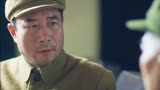 《横空出世》第一集：中国第一颗原子弹的诞生，不能忘却的记住