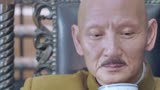 嫂子嫂子：帅哥身为国人，竟然听洋人的话，真是不堪入耳