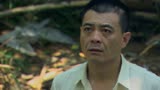 独立连：方丈遭人劫持性命危在旦夕，连长急忙赶来能否救出他