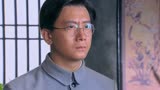独立连：大敌当前，大伙居然还闹起了矛盾，他们还想不想脱身了