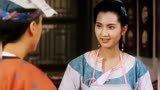 《严咏春》第二集：丹哥千里寻老婆咏春，误以为小美是还救了小美