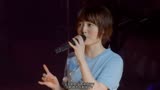 【化物语】主题曲 恋爱循环 现场版【主唱人：花泽香菜】