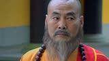 独立连：他们原是井水不犯河水，黑老大此番带人前来是为何事