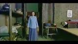 打狗棍：格格的孩子一出生, 戴天理秒变孩子奴，整天抱着