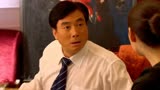 房战：美女请大叔吃饭，一上桌竟开始比拼酒量，这究竟是为何