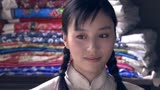 传奇英雄：看着女子心灵手巧，美女心生嫉妒，却不肯言表