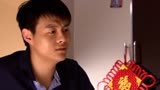 房战：妻子无理取闹，丈夫竟耐心包容，堪称男人典范