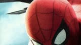 小蜘蛛荷兰弟成长史-漫威电影系列解说16《蜘蛛侠：英雄归来》