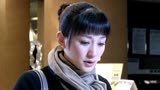 今夜天使降临：女子才刚入住宾馆，怎么就要急着退房