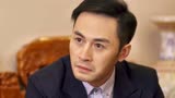 我是幸运儿：女孩因爱癫狂，为了得到男子的关注居然不惜整容
