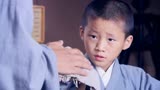 独立连：贼出恶计，我方有上计应对，大伙趁夜行动计划会顺利吗