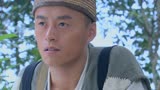 独立连：一场人生劫难成就了一位女战士，这就是成长的代价吧