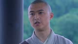 独立连：小和尚光鲜进地道，却是爬着出来，这期间发生了什么事情