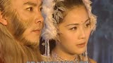 这版三打白骨精拍成了爱情，真假美猴王也变成了阴谋诡计