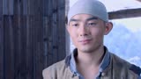 独立连：贼子在掘人坟墓，东瀛法师却大喜失色，他可真不是东西