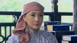 独立连：敌寇突然来袭，我方措手不及，此番遭遇会导致全军覆没吗