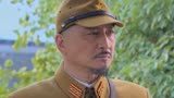 独立连：小哥留下殿后，连长却要回头找他，结果会是悲剧还是喜剧