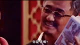 【巨轮】感觉这部剧像是旅游宣传片！