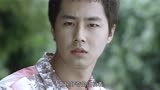 经典韩剧《巴厘岛的故事》郑在民和姜仁旭因为英珠的关系大打出手