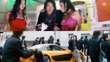 《速度与激情3》剧情讲解：韩的东京漂移专场秀 (1)