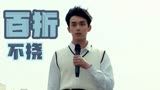 宠爱：这是什么神仙友谊，为帮助失明的小伙，女孩作出这个决定