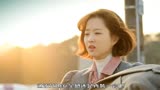 女孩天生神力，一人单挑黑帮，真过瘾！韩剧大力女子都奉顺5