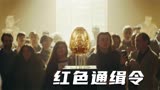 10分钟解说《红色通缉令》