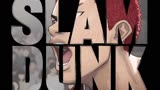 灌篮高手 The First Slam Dunk