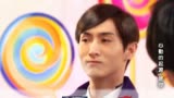萌学园主题曲心里的魔法。那里面有爱情，最终能走到一起。