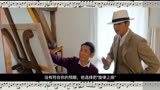 周杰伦《最伟大的作品》乐评：这些细节你听出来啦吗？