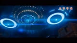 外星人入侵，《僵尸高校3》音乐剧，是电影还是MV？