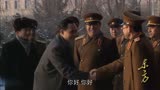 东方：钱学森刚一到哈尔滨，毛泽东就派陈赓亲自来接见他