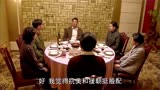 四海：首长带女儿相亲，不料双方一见面，俩人瞬间崩溃大哭