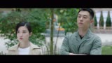 AI混剪 - 赖猫的狮子倒影 - 朱亚文