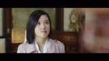 AI混剪 - 赖猫的狮子倒影 - 杨子姗
