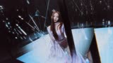  韩国女神LISA【粉红毒液】最新概念预告