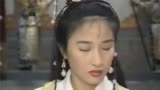 绝版包青天之滴血红梅：恩将仇报的郡马，终究逃不过包公的铡刀