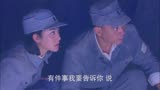独立连：鬼子要把八路困死在山洞，怎料洞里有密道还有秘密武器