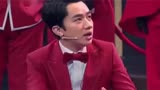 王牌沙雕名场面：实力太强了，跑男也不容小觑啊，硬钢王牌兄弟！
