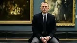 詹姆斯·邦德制片人透露，对下一任007演员，有个苛刻的要求
