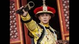 乾隆 皇微服出巡灾区，没想到官员欺上瞒下 ＃天下粮田