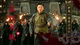 龙生九子：面对一次次的生离死别与殊死搏斗，风一凡能否战胜邪恶