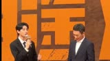 《万里归途》饶晓志导演、张译、王俊凯、张子贤北大映后见面会