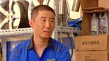 房战：女生倒追小伙，对方却不情不愿，真是令人头大