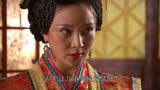 欢喜知府：毒妇想给皇上下药，幸好这时太子来了！