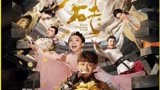 现代学渣穿越到唐朝，竟被称为神仙 抖音二创激励计划 唐砖