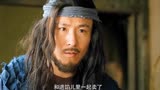 #奇门相术 镇上儿童频繁失踪，没想到竟是这东西作怪