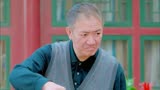 《孙老倔的幸福》李幼斌成“咆哮帝”展现最平淡的幸福