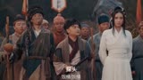 《高手高手高高手》