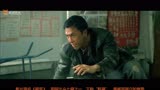 《导火线》：也许再也看不到了的爆裂格斗电影